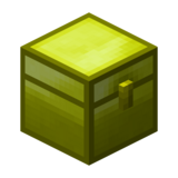 Золотой сундук (Iron Chests).png